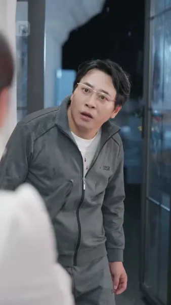 สมบัติของฉัน ใครอย่าแตะ