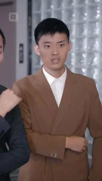 สมบัติของฉัน ใครอย่าแตะ