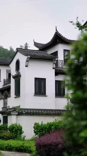 ตราบาปในเงารัก