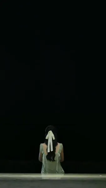 ตราบาปในเงารัก