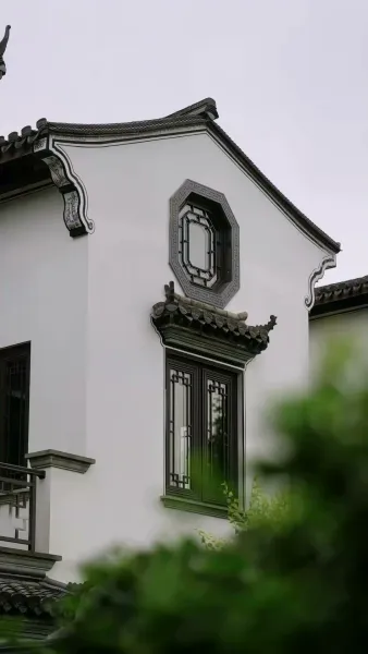 ตราบาปในเงารัก