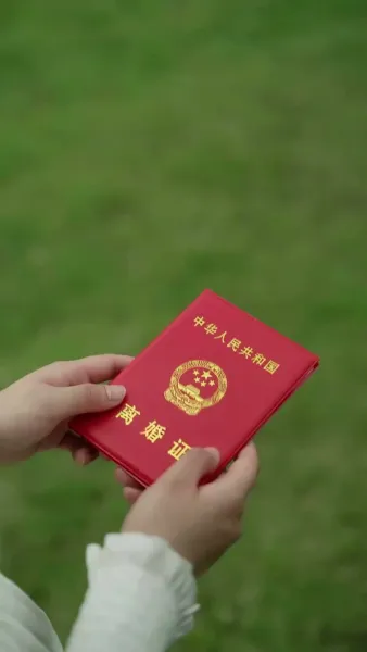 ตราบาปในเงารัก