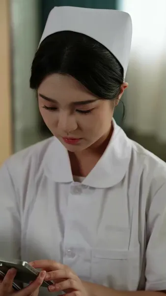 ตราบาปในเงารัก