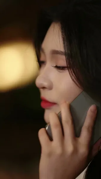 ตราบาปในเงารัก