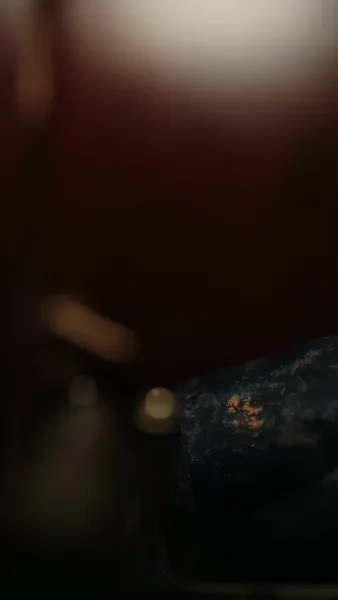 ตราบาปในเงารัก