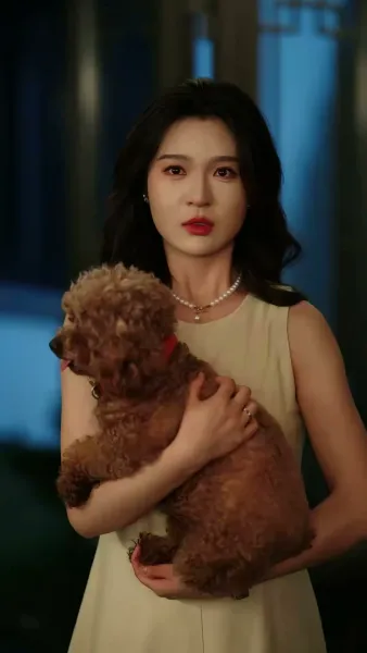 ตราบาปในเงารัก