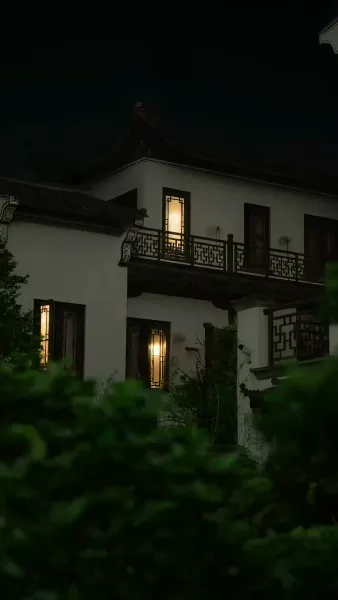 ตราบาปในเงารัก