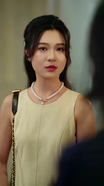 ตราบาปในเงารัก