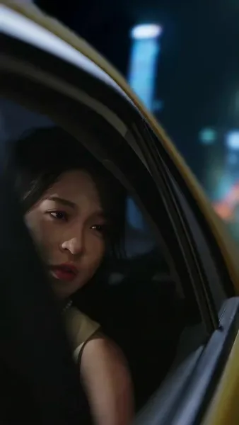 ตราบาปในเงารัก