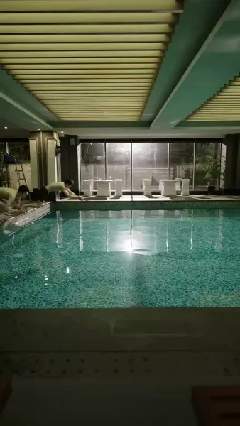 ตราบาปในเงารัก