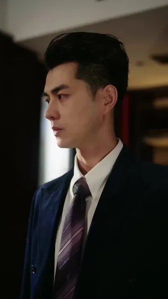 ตราบาปในเงารัก