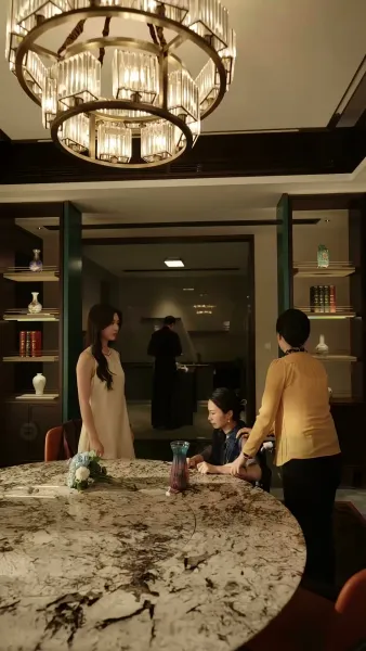 ตราบาปในเงารัก