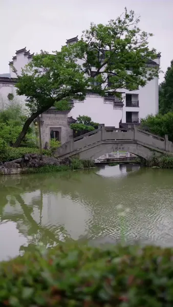 ตราบาปในเงารัก