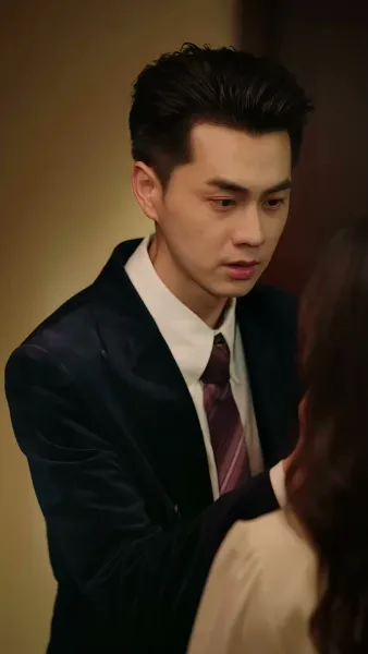 ตราบาปในเงารัก