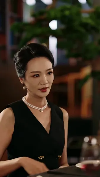 ตราบาปในเงารัก