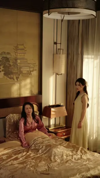 ตราบาปในเงารัก