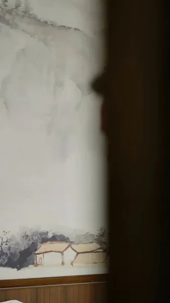 ตราบาปในเงารัก