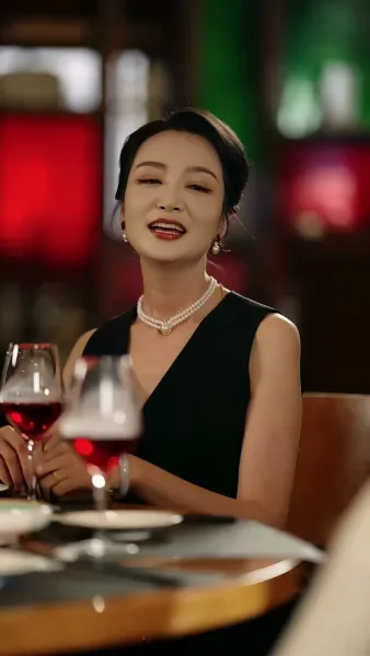 ตราบาปในเงารัก