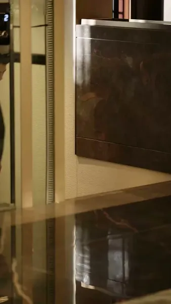 ตราบาปในเงารัก