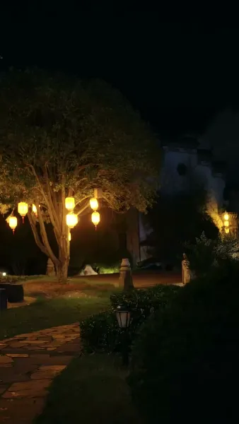 ตราบาปในเงารัก