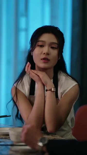 ตราบาปในเงารัก