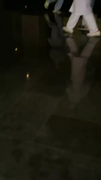 ตราบาปในเงารัก