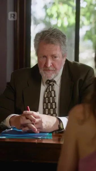 รักว้าวุ่นของนักเต้นและดาวฮอกกี้