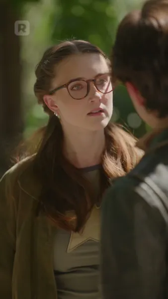 รักว้าวุ่นของนักเต้นและดาวฮอกกี้