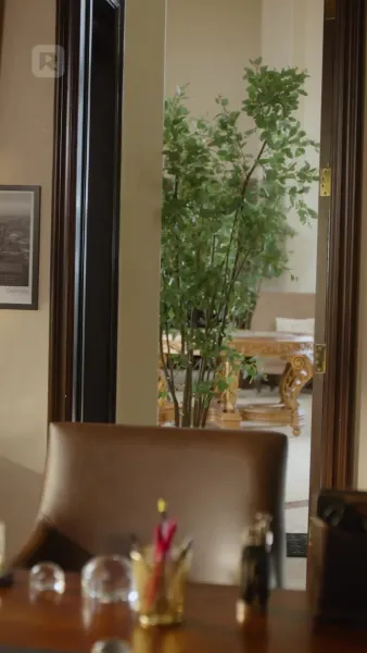 รักว้าวุ่นของนักเต้นและดาวฮอกกี้