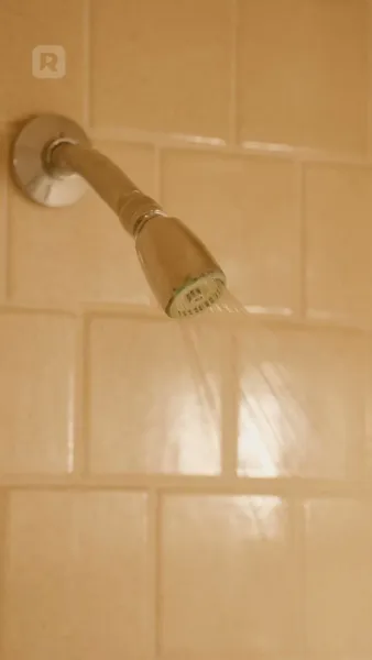 รักว้าวุ่นของนักเต้นและดาวฮอกกี้