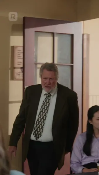 รักว้าวุ่นของนักเต้นและดาวฮอกกี้