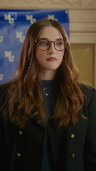 รักว้าวุ่นของนักเต้นและดาวฮอกกี้