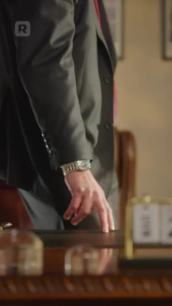 รักว้าวุ่นของนักเต้นและดาวฮอกกี้