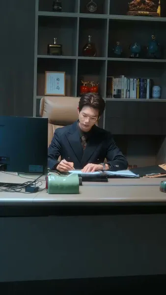 วิวาห์ฟ้าแลบของสองพี่น้อง