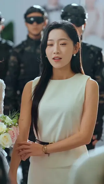 วิวาห์ฟ้าแลบของสองพี่น้อง