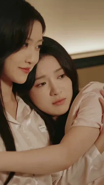 วิวาห์ฟ้าแลบของสองพี่น้อง