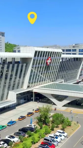 วิวาห์ฟ้าแลบของสองพี่น้อง