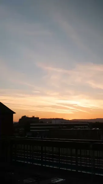 วิวาห์ฟ้าแลบของสองพี่น้อง