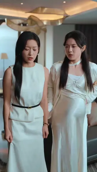 วิวาห์ฟ้าแลบของสองพี่น้อง