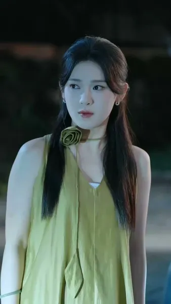 วิวาห์ฟ้าแลบของสองพี่น้อง