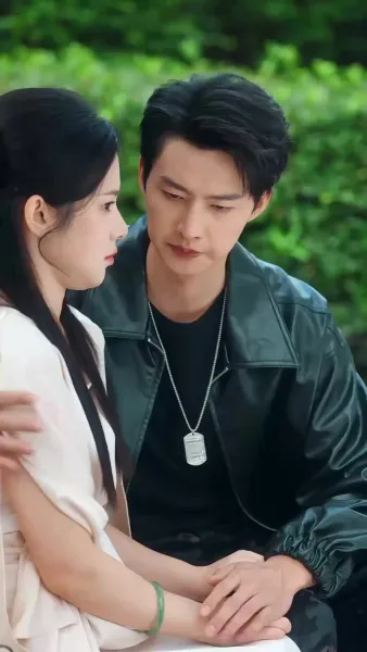 วิวาห์ฟ้าแลบของสองพี่น้อง