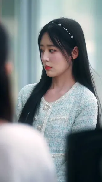 วิวาห์ฟ้าแลบของสองพี่น้อง