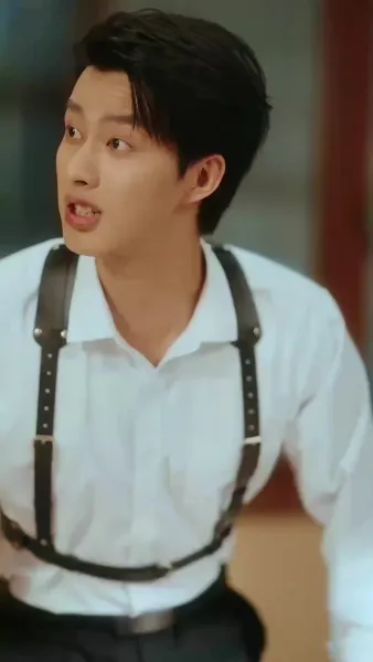 วิวาห์ฟ้าแลบของสองพี่น้อง