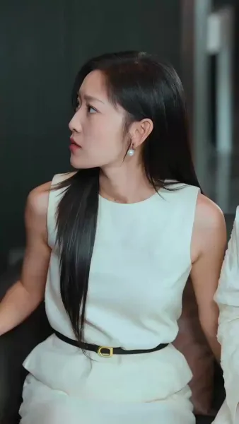 วิวาห์ฟ้าแลบของสองพี่น้อง