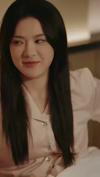 วิวาห์ฟ้าแลบของสองพี่น้อง