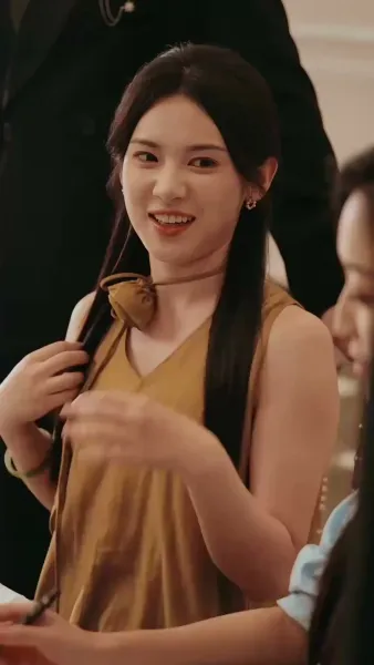 วิวาห์ฟ้าแลบของสองพี่น้อง