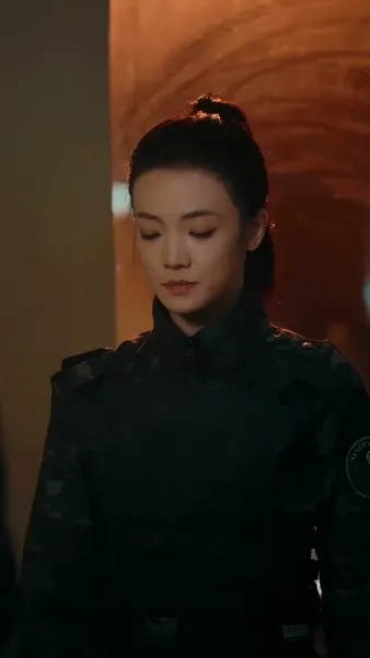 วิวาห์ฟ้าแลบของสองพี่น้อง