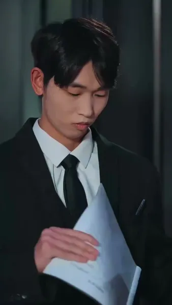 วิวาห์ฟ้าแลบของสองพี่น้อง