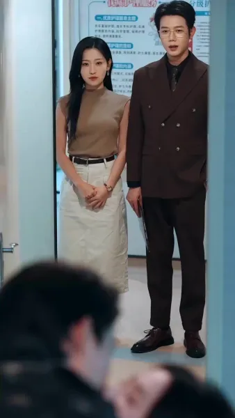 วิวาห์ฟ้าแลบของสองพี่น้อง