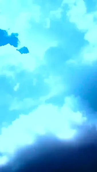 วิวาห์ฟ้าแลบของสองพี่น้อง